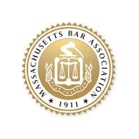 ma bar association attorney search.